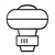 LED RASVETA