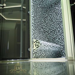 PARNA KUPATILA