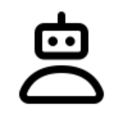 ROBOTI