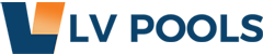 LV Pools | Izgradnja bazena | Montaža | Bazenska oprema