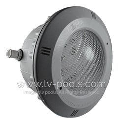 LED RASVETA