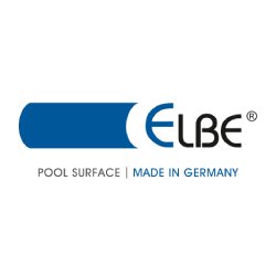 Elbe