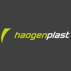 Haogenplast