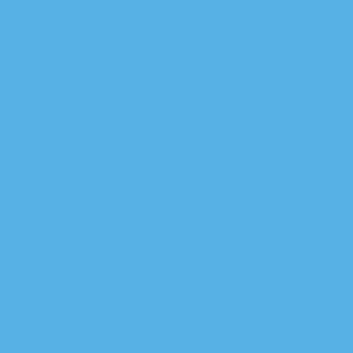 EPOXZ FARBE