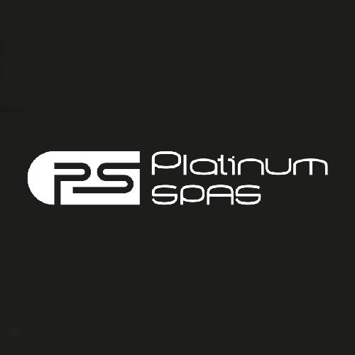 Platinum Spas