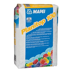 Planitop 100