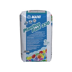 Planitop 330