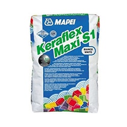 Keraflex Maxi S1 beli