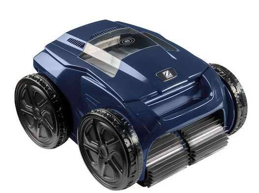 Zodiac RA 6300 iQ