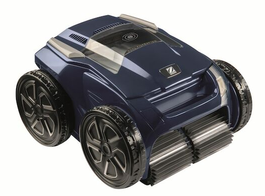 Zodiac RA 6800 iQ
