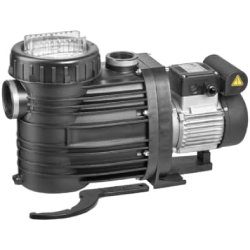Filtraciona pumpa SPECK Badu Top II