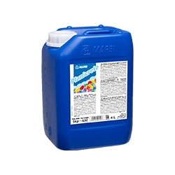 Planicrete 5kg