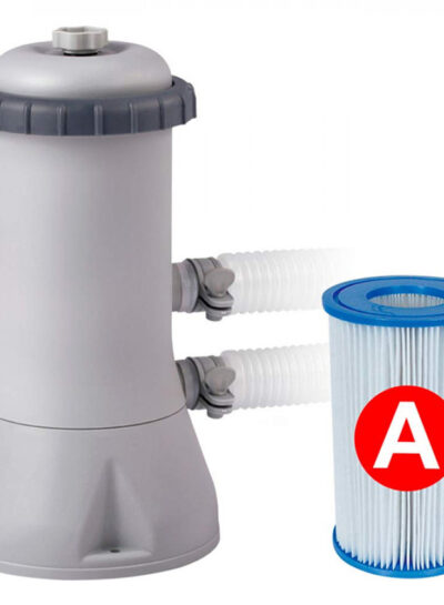 Filter pumpa MF 2300 Intex