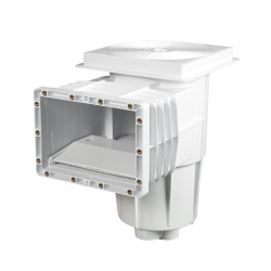 Skimer standard za lajner 60924bx