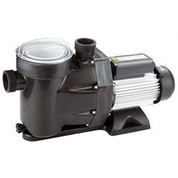 Filtraciona pumpa AQUA GALAXY SPP100E 0,55kW