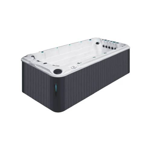 Passion Spa Activity 2