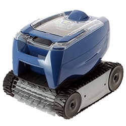 Zodiac Tornax PRO RT 3200