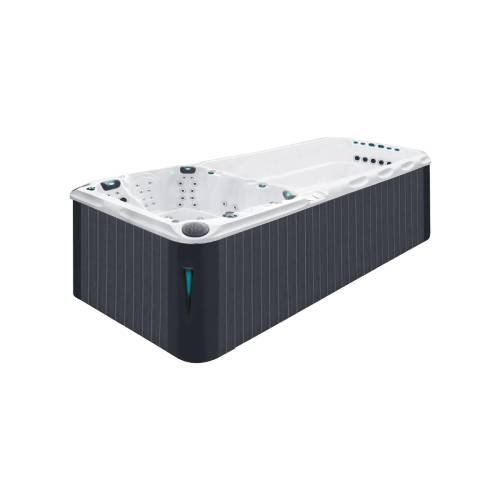 Passion Spa Dynamic Deep