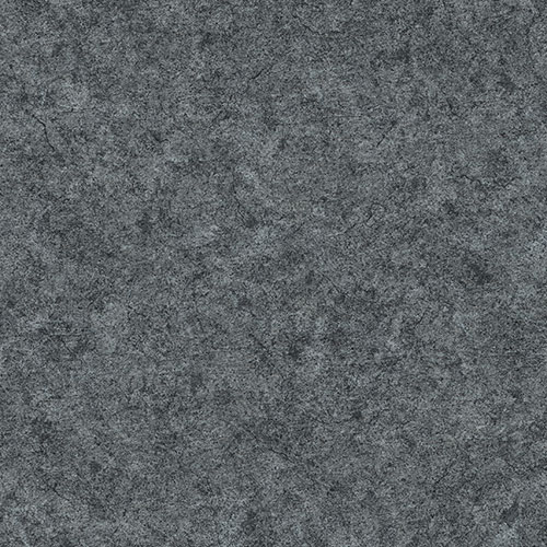 Aquasense Granit Grey