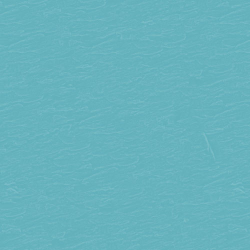 Aquastone Green