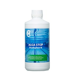 MULTICOM alga stop 1l