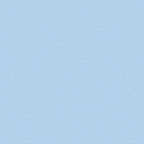 Aquastone Pale Blue