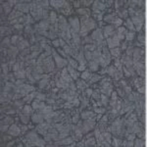 Pearl Black