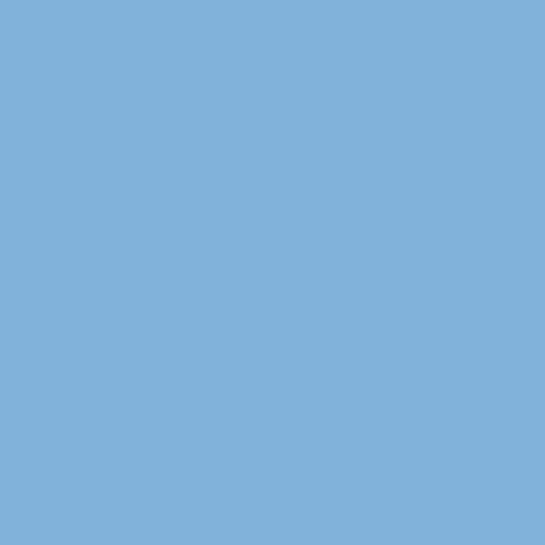 Elite Blue Sky