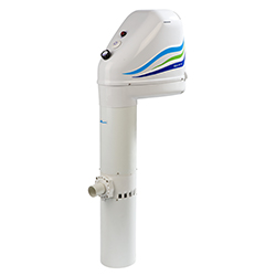 Aqua Jet 50