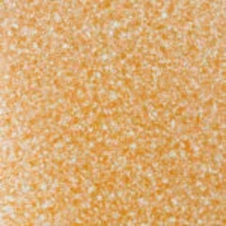 Pure Terra Sand