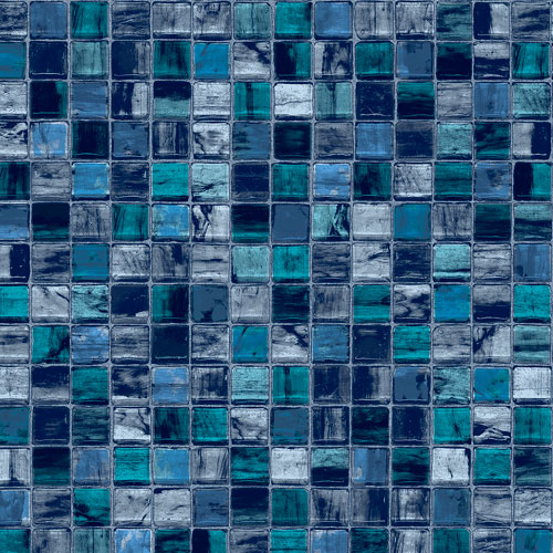 Aquadecor Skyline Pearl