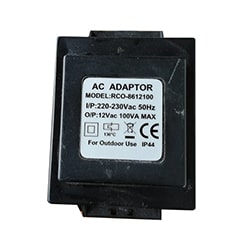 Transformator 120W