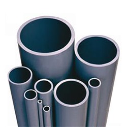 PVC-U Cev sa mufom PN10