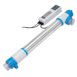 UV-C Lampa PURIQ