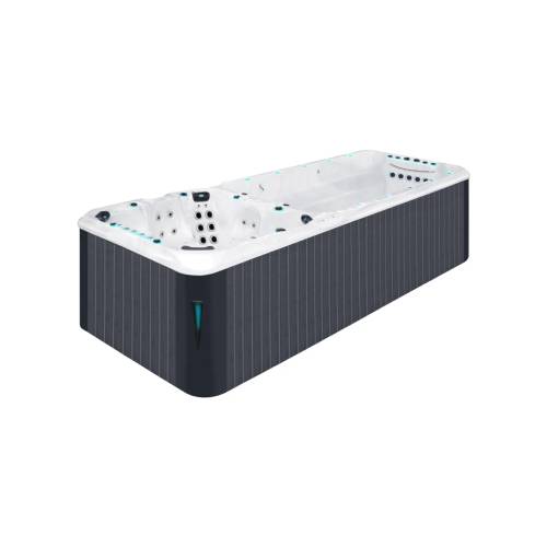 Passion Spa Vitality
