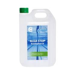 MULTICOM alga stop 5l