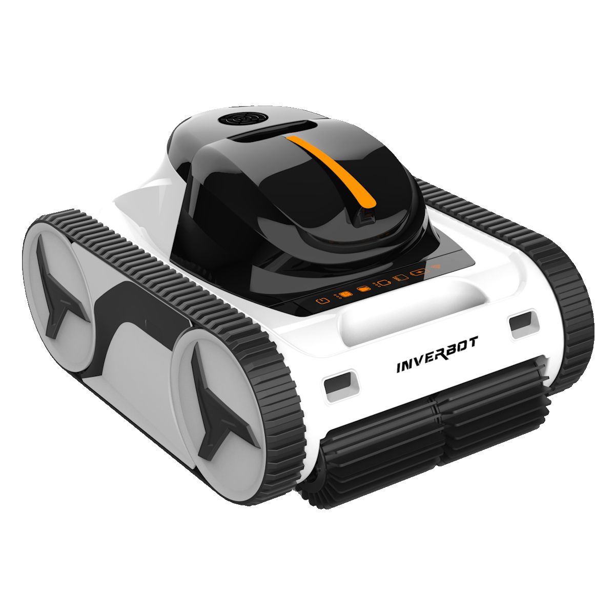 FAIRLAND Inverbot M60