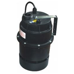 Blower AQUA GALAXY ATA