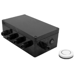 Kontroler CB004