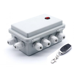 Kontroler CB006