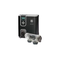 Hlorinator Zodiac eXO iQ