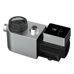 Filtraciona inverter pumpa AQUAGEM INVER PRO