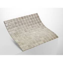 Reviglass Karma Travertine