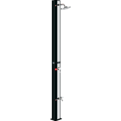 Aquabriliant KR103