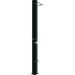 Aquabriliant KR108