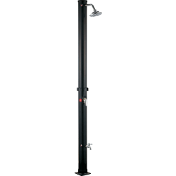 Aquabriliant KR303