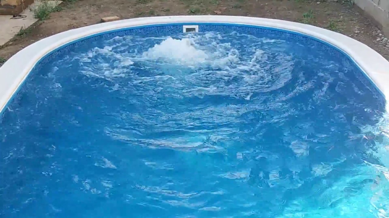 Gejzir