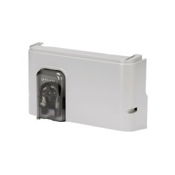 Hlorinator Zodiac pH Link