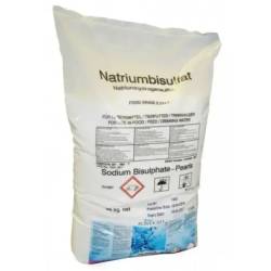 Ph minus 25kg