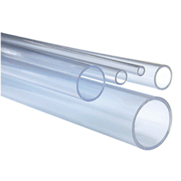 U-PVC providna cev PN10